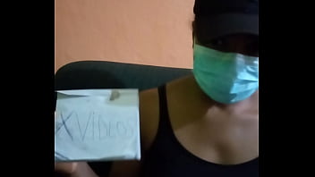 Video de vérification