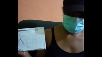 Video de vérification