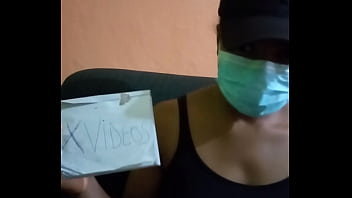 Video de vérification