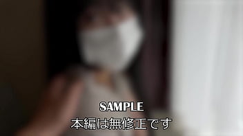 【素人・人妻】すずかvol 01 一ジのハハとは思えないほどのスタイルをキープしている人妻がお金に困ってやってきました。 【素人・人妻】すずかvol 01 一ジのハハとは思えないほどのスタイルをキープしている人妻がお金に困ってやってきました。