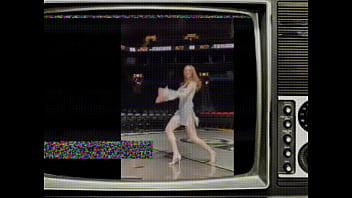 When flirting goes wrong