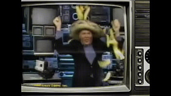 When flirting goes wrong