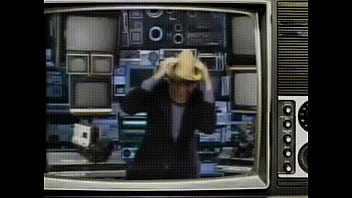 When flirting goes wrong