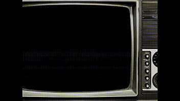 When flirting goes wrong