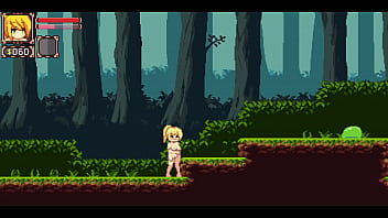 A casa na floresta #2