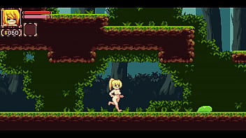 A casa na floresta #2