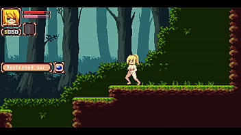 A casa na floresta #2