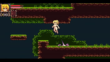 A casa na floresta #2