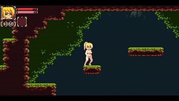 A casa na floresta #2