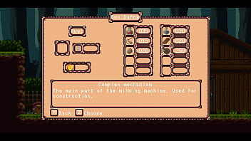 A casa na floresta #2 A casa na floresta #2