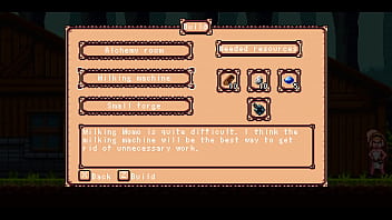 A casa na floresta #2