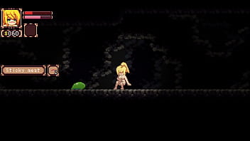 A casa na floresta #2