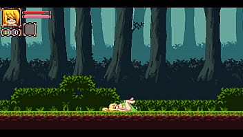 A casa na floresta #2