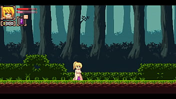 A casa na floresta #2