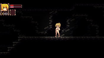 A casa na floresta #2