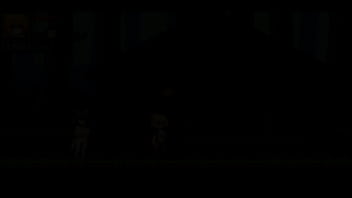 A casa na floresta #2