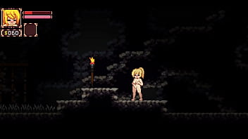 A casa na floresta #2