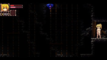 A casa na floresta #2