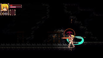 A casa na floresta #2