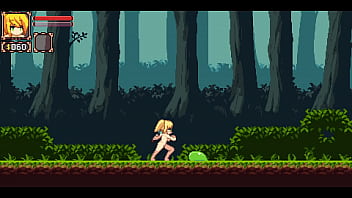 A casa na floresta #2