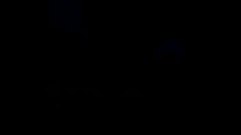 Getting sloppy toppy from a fat bitch