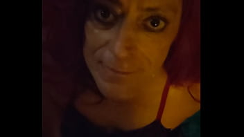 Krissy Ct Cd Takes Urine Again thumbnail