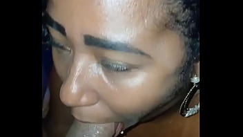 Aquela mama da gostosa da nana diaba na festa tezao night toda sexta feira na mansão de belford roxo as 22 horas rua mes