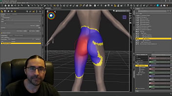 What i learned this last week 18