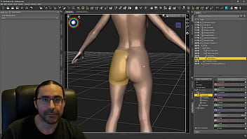 What i learned this last week 18