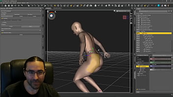 What i learned this last week 18