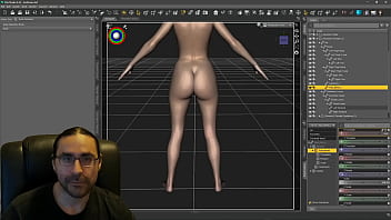 What i learned this last week 18