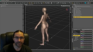 What i learned this last week 18