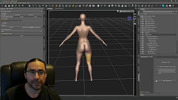 What i learned this last week 18