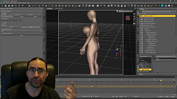 What i learned this last week 18