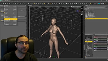 What i learned this last week 18