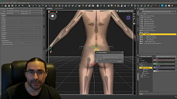 What i learned this last week 18