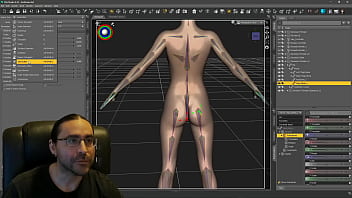 What i learned this last week 18