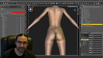 What i learned this last week 18