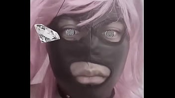 Yeeesss i wan lose to you i want obey you i must humble myself for you if that is what you wish obey