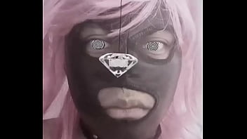 Yeeesss i wan lose to you i want obey you i must humble myself for you if that is what you wish obey