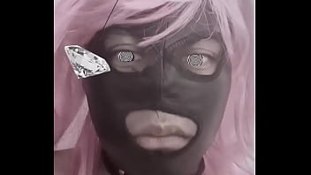 Yeeesss i wan lose to you i want obey you i must humble myself for you if that is what you wish obey Yeeesss i wan lose to you i want obey you i must humble myself for you if that is what you wish obey