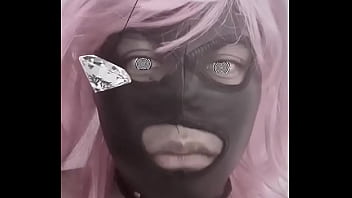 Yeeesss i wan lose to you i want obey you i must humble myself for you if that is what you wish obey