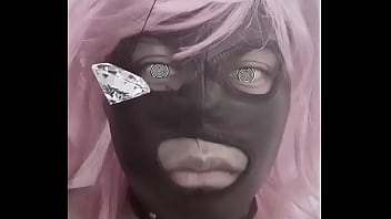 Yeeesss i wan lose to you i want obey you i must humble myself for you if that is what you wish obey