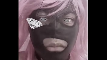 Yeeesss i wan lose to you i want obey you i must humble myself for you if that is what you wish obey Yeeesss i wan lose to you i want obey you i must humble myself for you if that is what you wish obey