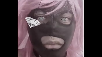 Yeeesss i wan lose to you i want obey you i must humble myself for you if that is what you wish obey