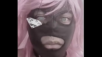 Yeeesss i wan lose to you i want obey you i must humble myself for you if that is what you wish obey Yeeesss i wan lose to you i want obey you i must humble myself for you if that is what you wish obey