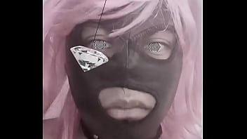 Yeeesss i wan lose to you i want obey you i must humble myself for you if that is what you wish obey