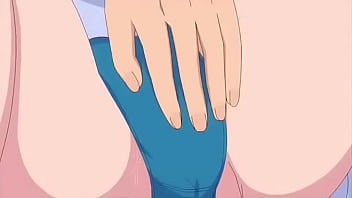 Morena fiz que nao mas adora levar rola