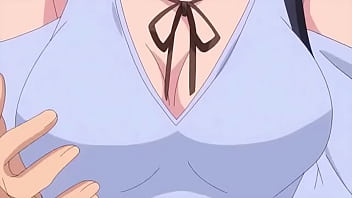 Morena fiz que nao mas adora levar rola