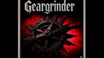 Música para tu ganso feliz